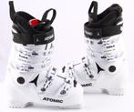 38 38,5 EU nieuwe dames skischoenen ATOMIC HAWX MAGNA85 2024, Sport en Fitness, Skiën en Langlaufen, Gebruikt, Verzenden, Schoenen