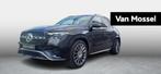 Mercedes-Benz GLE 300 d 4MATIC AMG LINE + AIRMATIC + TREKHAA, Stof, Euro 6, 4 cilinders, GLE