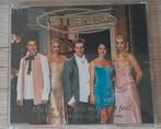 Steps - It's The Way You Make Me Feel, Cd's en Dvd's, Cd Singles, Maxi-single, Ophalen of Verzenden, Zo goed als nieuw, 1 single