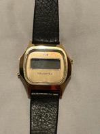 Bell Quartz or montre anne 1970, Bijoux, Sacs & Beauté, Montres | Anciennes | Antiquités, Montre-bracelet, Autres marques, 1930 à 1960