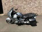 BMW R 1100 RT, Motoren, Motoren | BMW, Bedrijf, Overig