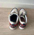 masson, Kleding | Heren, Ophalen, Zo goed als nieuw