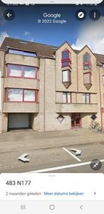 Garage te huur, Immo, Provincie Antwerpen