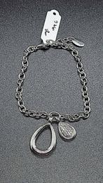 Esprit armband met bedeltjes, Overige merken, Nieuw, Ophalen of Verzenden, 1 bedel