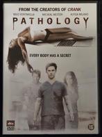 Dvd's Horror, Cd's en Dvd's, Dvd's | Horror, Ophalen of Verzenden, Zo goed als nieuw