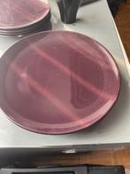 Assiette ikea mauve, Ophalen, Gebruikt
