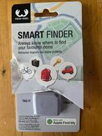 Voor apple smart finder, Informatique & Logiciels, Clés USB, Enlèvement, Neuf