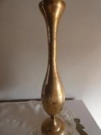 Koperen vaas, Ophalen of Verzenden