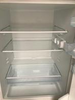 Tafelkoelkast Bosch, Ophalen, Zonder vriesvak, Minder dan 85 cm, Zo goed als nieuw
