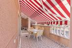 Ruime penthouse te koop met 2 parkeerplaatsen in Torrevieja, Immo, Torrevieja, Spanje, Stad, Appartement