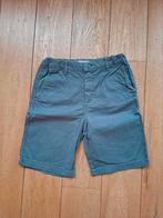 Zara Bermuda voor jongens maat 13-14 jaar, Ophalen, Zo goed als nieuw, Zara, Jongen