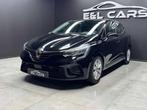 Renault Clio Clio 1.0i SCe *12 mois de garantie*, Autos, Achat, Entreprise, 1573 kg, Boîte manuelle
