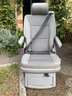 Siège Volkswagen, Auto-onderdelen, Interieur en Bekleding, Ophalen, Nieuw, Volkswagen