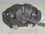 REMKLAUW RECHTS VOOR Saab 900 II (01-1993/02-1998), Gebruikt, Saab