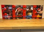Figurine Rocky balboa, Ophalen, Nieuw