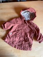 Jasje maat 62/68, Enfants & Bébés, Vêtements de bébé | Taille 68, Enlèvement, Comme neuf, Manteau