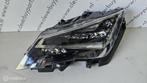 Koplamp origineel led Seat Leon ('18->) 5f1941007d, Gebruikt, Ophalen of Verzenden, Seat, Seat