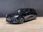 MG MG4 64 kWh Luxury, Auto's, MG, Automaat, Gebruikt, 1675 kg, 5 zetels