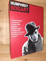 Coffret bogart Humphrey [DVD], Comme neuf, Thrillers et Policier, Enlèvement ou Envoi