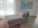 IKEA KIVIK chaise longue, Huis en Inrichting, Ophalen, Zo goed als nieuw, Eenpersoons