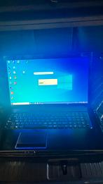 Ordinateur Lenovo Ecran 17pouces, 17 pouces ou plus, Comme neuf, Enlèvement, Azerty