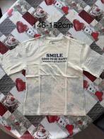 Jongenskledij verschillende maten deel 1, Kinderen en Baby's, Kinderkleding | Overige, Ophalen, Zo goed als nieuw, WOODY, Jongen