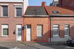 Huis te koop in Turnhout, 2 slpks, Immo, 846 kWh/m²/jaar, 87 m², 2 kamers, Vrijstaande woning