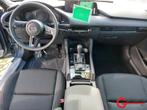 Mazda 3 Homura 2.0 150PK, Te koop, Stadsauto, Benzine, 5 deurs