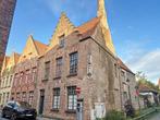 Huis te koop in Brugge, Vrijstaande woning, 476 kWh/m²/jaar