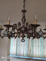 luchters, Huis en Inrichting, Ophalen, Zo goed als nieuw
