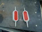 catadioptre ancetre skoda felicia cabrio, Ophalen, Nieuw, Skoda