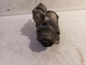 STARTMOTOR Opel Karl (01-2015/03-2019) (12638691|55496055) beschikbaar voor biedingen