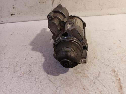 STARTMOTOR Opel Karl (01-2015/03-2019) (12638691|55496055), Auto-onderdelen, Motor en Toebehoren, Opel, Gebruikt