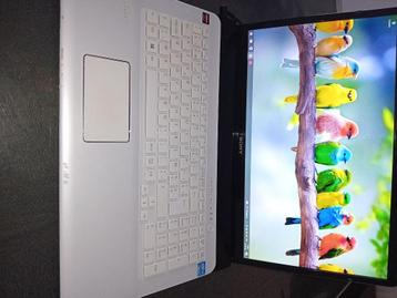 PC PORTABLE I3, Informatique & Logiciels, HDD, Enlèvement ou Envoi, 8 GB, 8 GB