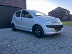Nissan Pixo 1.0 benzine, 2010 bouwjaar, 103.000 km, Auto's, Nissan, Euro 5, 50 kW, 996 cc, Bedrijf