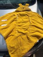 Baby deken om baby in te wikkelen, Kinderen en Baby's, Babykleding | Baby-zwemkleding, Ophalen, Zo goed als nieuw, Jongetje of Meisje