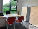 Bureau à louer à Nivelles, Immo, Maisons à louer, 12 m², Autres types