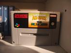 Super Mario all stars & super Mario world, Games en Spelcomputers, Ophalen of Verzenden, Zo goed als nieuw