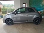 Fiat 500 Sport à vendre - occasion, Auto's, Fiat, Voorwielaandrijving, 4 zetels, Handgeschakeld, Particulier