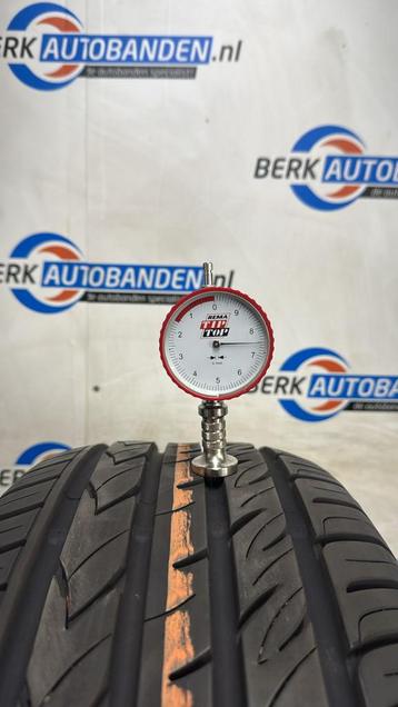 2x Gislaved Ultra Speed 2 225/60 R17 99V 225/60/17 2256017 ( beschikbaar voor biedingen