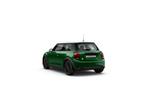 MINI Cooper SE 3 deurs, Automaat, 184 pk, Berline, USB