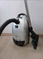 Miele stofzuiger, Elektronische apparatuur, Stofzuigers, Ophalen of Verzenden, Zo goed als nieuw, Stofzuiger