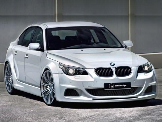 NEW NEW NEW Ibherdesign Full Replacement Bodykits, Autos : Divers, Tuning & Styling, Enlèvement ou Envoi