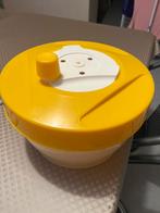 Opruiming woning, Enlèvement, Comme neuf