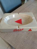 Vintage Bass (pale ale) asbak, Verzamelen, Ophalen of Verzenden, Zo goed als nieuw, Overige typen, Overige merken