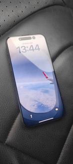 IPHONE 15 PRO MAX 256gb, Ophalen, Zo goed als nieuw