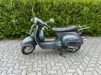 Neco 125cc, Fietsen en Brommers, Brommers | Vespa, Ophalen, Gebruikt, 125 cc