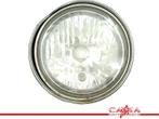 KOPLAMP Kawasaki ER-5 2001-2005 (ER5 ER500C-D), Gebruikt