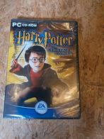 Harry potter, Games en Spelcomputers, Games | Pc, Ophalen, Zo goed als nieuw