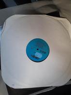 12" - flip groove - dit dance - house, Cd's en Dvd's, Vinyl | Dance en House, Ophalen, Gebruikt, 12 inch, Ambiënt of Lounge